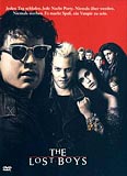 The Lost Boys (uncut)